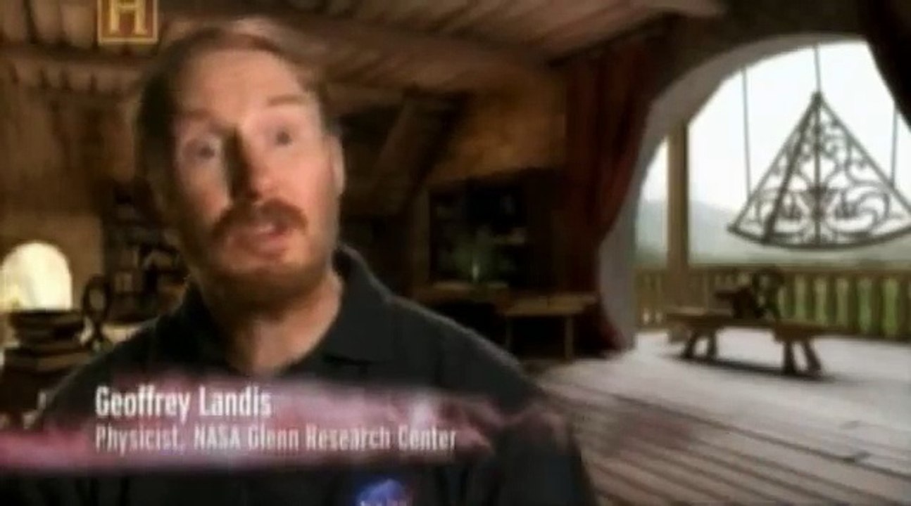 ¿Que había realmente antes del Big Bang?
