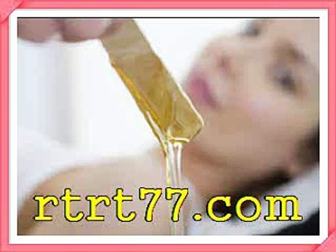 스­포­츠­토­토 ==== RTRT77.。СOM ====스­포­츠­토­토­추­천