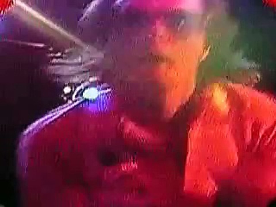 Harpo_ In the zum-zum-zummernight (1977)