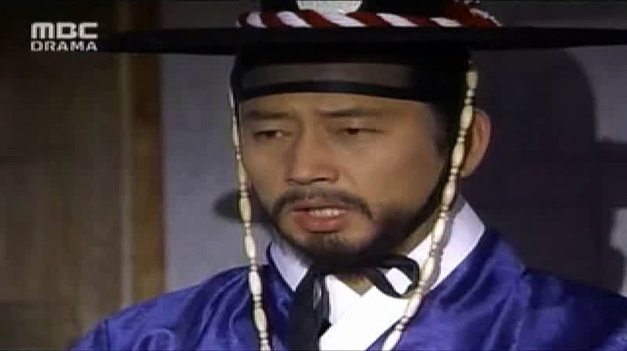 특히 60세정발산키스방애인모드 여성양재키스방애인모드90울산키스방애인모드446중에