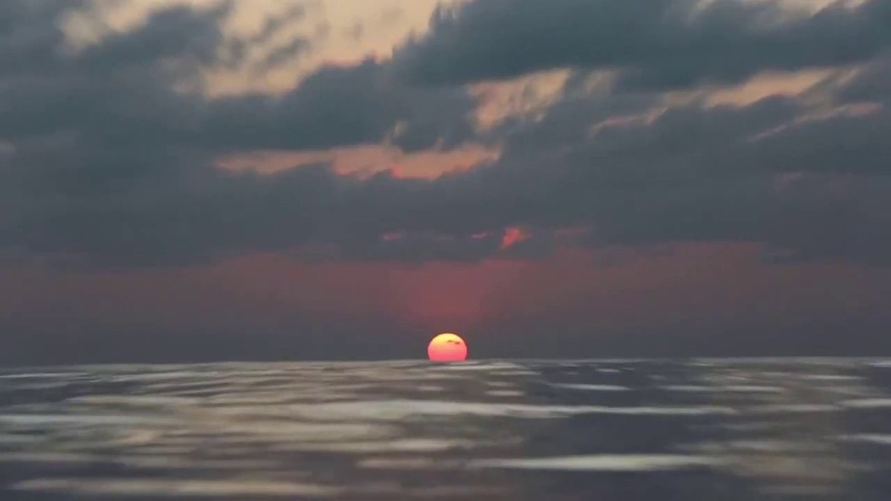 Volvo Ocean Race 2014 / 2015 : Zephyr  Volvo Ocean Race 2014-15