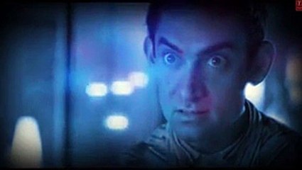 Dil Darbadr pk movie- Aamir Khan, - Video Dailymotion