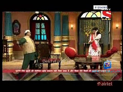 The Great Indian Family Drama 17 January 2015 Video Watch Online Pt1 - Watching On IndiaHDTV.com - India's Premier HDTV