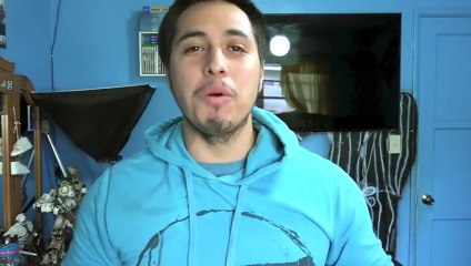 iPhone 6 & iPhone 6 Plus Unboxing! [HD]