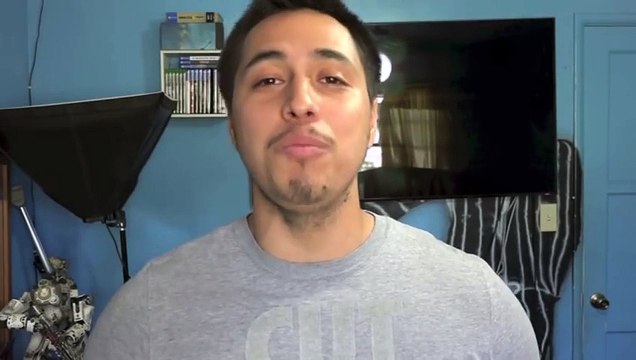 Motorola Moto 360 SmartWatch Unboxing & First Look! [HD]