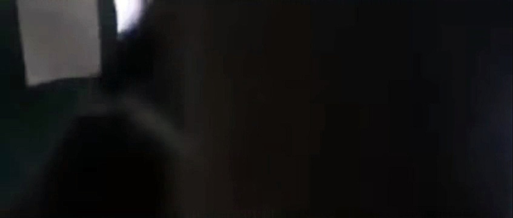 う카­지노후기━ＣＵＴ４００．ＣｏＭ━카­지노후기