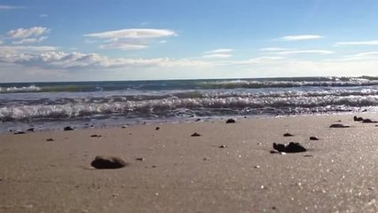 Cinematic piano music - " Nearly Time" by Victoria M Music