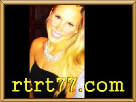 안­전­한­놀­이터=/=/=/= RTRT77.。СOM /=/=/=/=/ 안­전­한­놀­이터