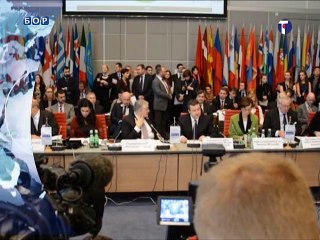 Retrospektiva saptaminji (Vesti na vlaškom jeziku), 18. januar 2015. (RTV Bor)