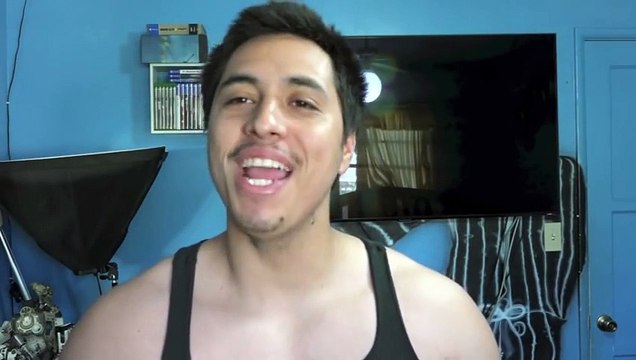 Samsung Galaxy Note 4 Unboxing & Giveaway!