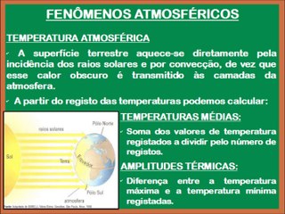 Atmosfera