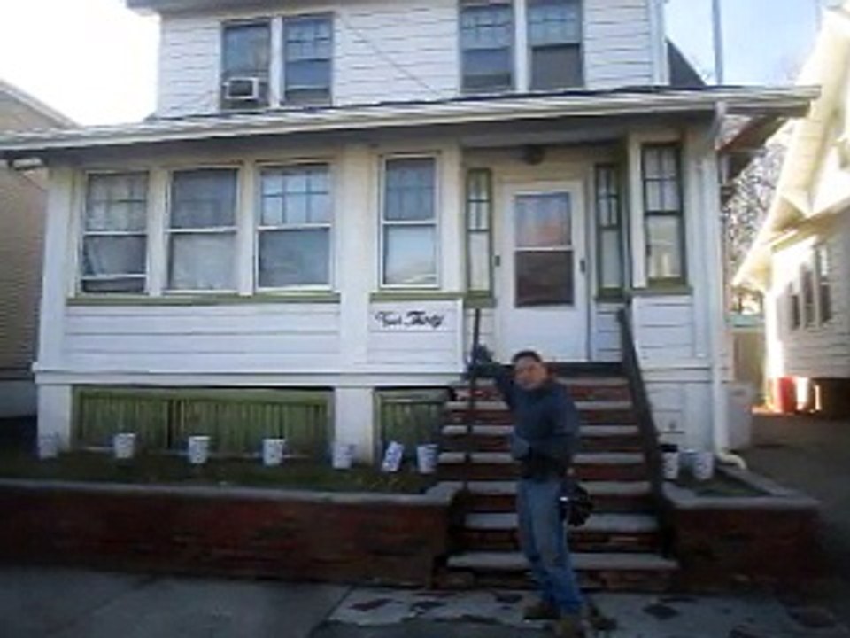 Paterson NJ Home Remodeling 973 487 3704-Contractors in Passaic County-nj discount vinyl siding-nj siding-paterson nj siding contractors-siding contractors in paterson nj-paterson nj vinyl siding contractors-passaic county vinyl siding contractors