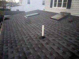 Download Video: Paterson NJ Roofing Contractor 973 487 3704-New Replacement installation company-paterson nj roofers-roofing contractors in paterson nj-roof repairs-leaky roof repair-fix flat roofs-passaic county roofing contractors-simpson kovach james joseph-compan