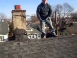 Paterson NJ Roofing Contractor 973-487-3704-Affordable Passsaic County roofing contractor-paterson n