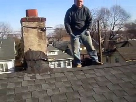 Paterson NJ Roofing Contractor 973-487-3704-Affordable Passsaic County roofing contractor-paterson nj roof repairs-paterson nj roofing company-paterson roofers-leaky roof repair-new roof replacement contractor nj-nj roofing contractor-new Paterson