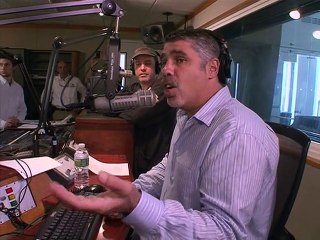 HTVOD - Best Of Wrap Up - 03-20-12 thru 03-21-12 [WDM]