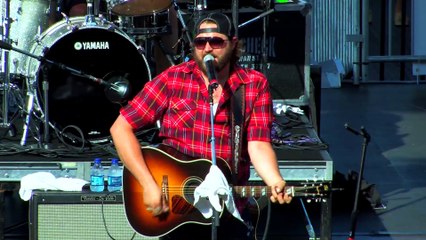 Country Music Promo Reel - HD Perfect™ - Nashville, TN USA