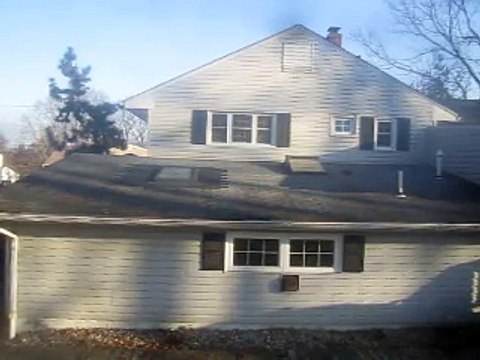 Roofing Contractor Essex County NJ 973 487 3704-Western Affordable Installation Company-affordable roofing contractor in essex county-livingston nj roofing company-livingston nj roofing contractor-fairfield nj roofing contractor-western essex county