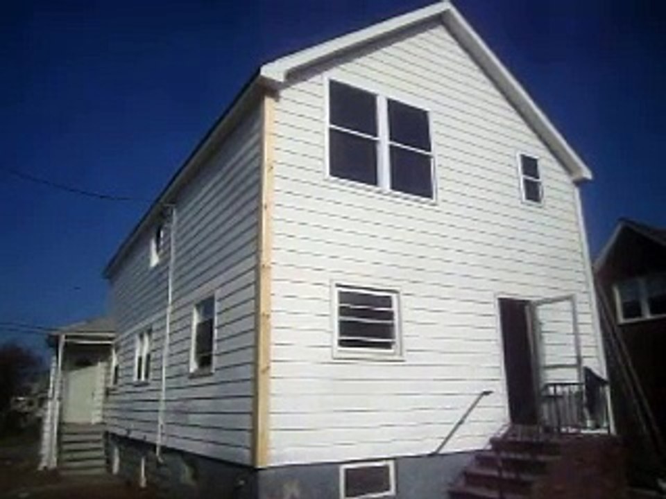 Siding Corner Post Repair 973 487 3704 NJ Contractor-New Jersey siding contractor-aluminum siding repair-aluminum corner post repair-nj siding-nj siding installation contractor-wayne nj siding contractor-paterson nj siding contractor-passaic county