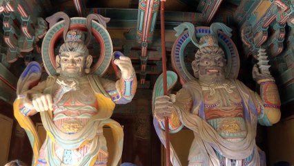 Best of 2014 de Laura et BennyLance