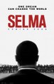 Selma Full Movie Streaming Online in HD-720p