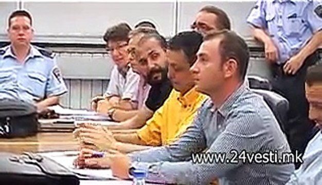 GALENA ANALITICARI ZA KEZAROVSKI 17 01