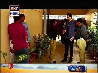 Goya Episode 10 - Full HD Quality 17th January 2015