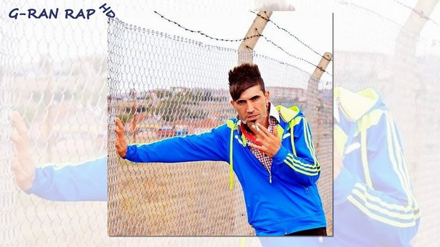 Esrarengiz Qız Feat Nefes Arabesk Rap [ SENİ SEVEN OLDUMU BÖYLE ] [2o14]