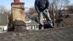 Paterson NJ Roofing Contractor 973-487-3704-Affordable Passsaic County roofing contractor-paterson nj roof repairs-paterson nj roofing company-paterson roofers-leaky roof repair-new roof replacement contractor nj-nj roofing contractor-new Paterson