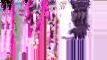 150117..E33.普效中字[KR_CN