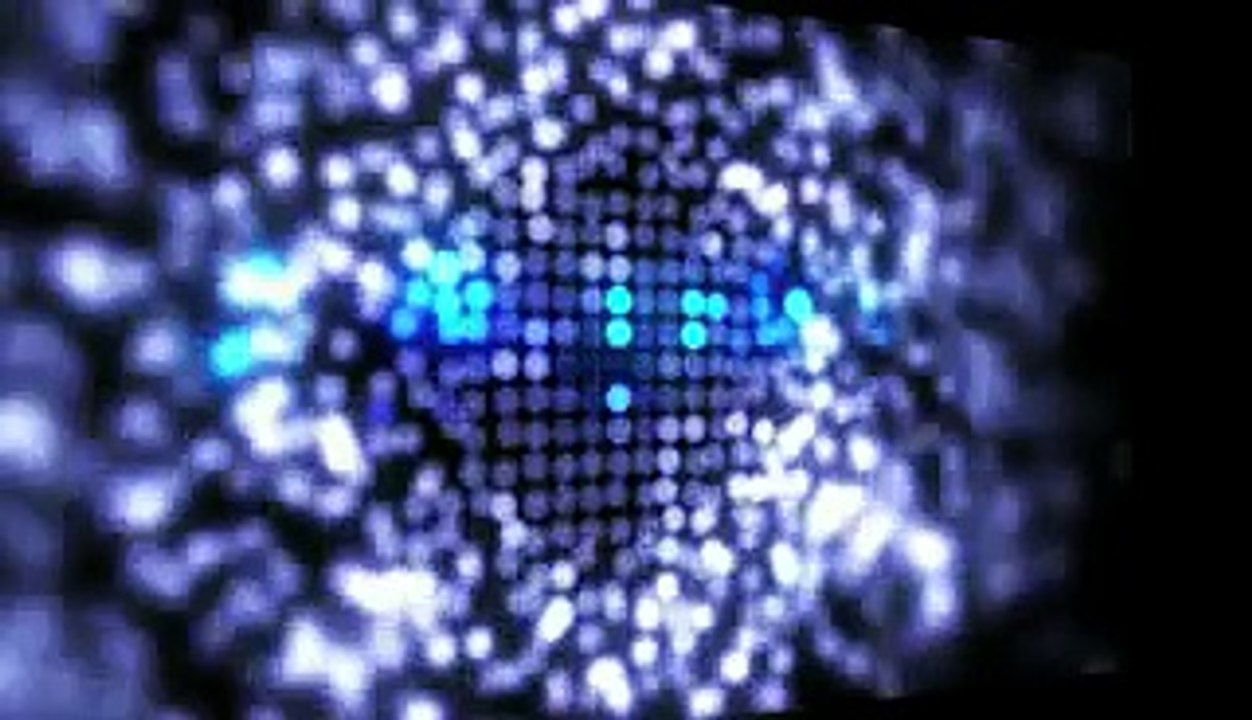 Optical USB Mouse with Real Scorpion Built In - Optical Mouse with Scorpion Preserved in Resin - Video Dailymotion