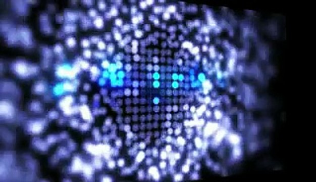 Optical USB Mouse with Real Scorpion Built In - Optical Mouse with Scorpion Preserved in Resin - Video Dailymotion