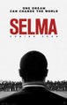 Selma Full Movie Streaming