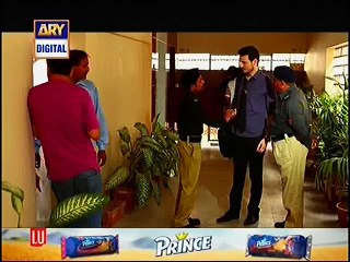 Goya Episode 10 Full on Ary Digital 17th Jan 2015