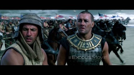 EGK - TV Commercial #13 : Bold And Brilliant Review