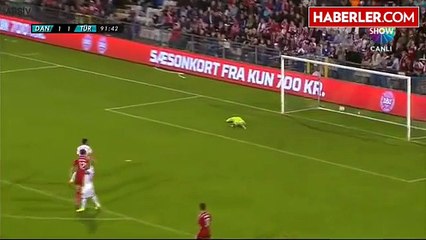 Atletico Madrid, Ozan Tufan İçin Harekete Geçti