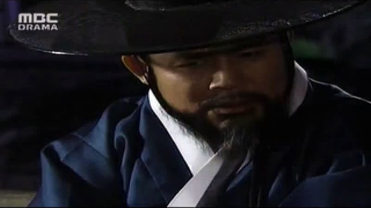 이 시간을강북키스방애인모드 짧게선릉키스방애인모드76논산키스방애인모드079너무