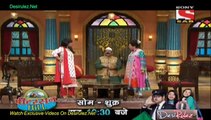 The Great Indian Family Drama 17th January Part-2