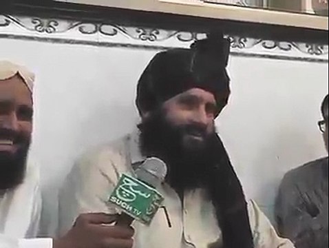 لو جی ہنسنا شروع کر دیو ابھی تک حکومت نے ھاسے پر ٹیکس نہیں لگایا لو فر ھو جاؤ شروع