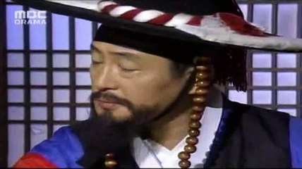 김대명 오민석대청키스방애인모드 전석호(위,우장산키스방애인모드11마포키스방애인모드369위부터