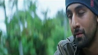 tu hai k nahi Full Video Song Roy Movie Ranbir Kapoor Video Dailymotion