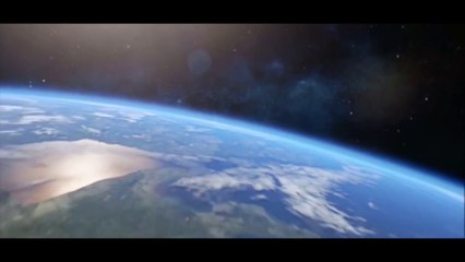 Dove nascerà CRISTO - NATALE 2015-