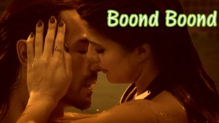 'Boond Boond'  Video Song   Roy   Ankit Tiwari