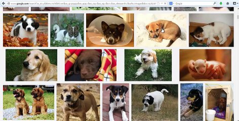 How to use Fiverr to make money online 5