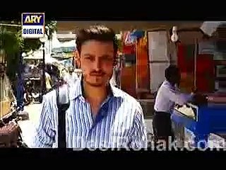 Goya Episode 10 online Ary dramas Latest Full Episode -HD- 17 jan 2015 (17-1-2015)