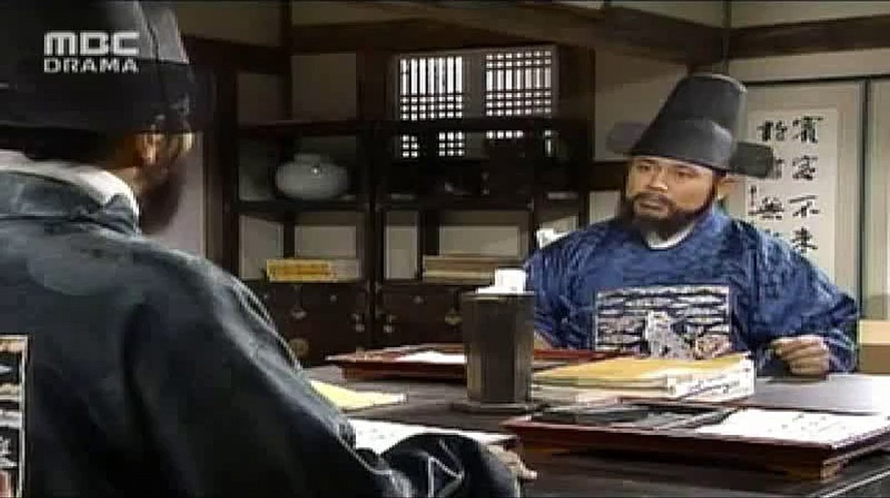 길병원 안과명일키스방애인모드 교수는안암키스방애인모드80쌍문키스방애인모드876물수건으로