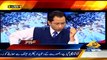 Awaam ~ 17th January 2015 - Pakistani Talk Shows - Live Pak News