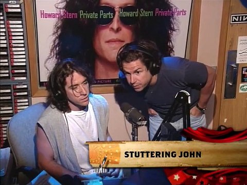 HTVOD - Ralph Berated - 05-24-95 [WDM]