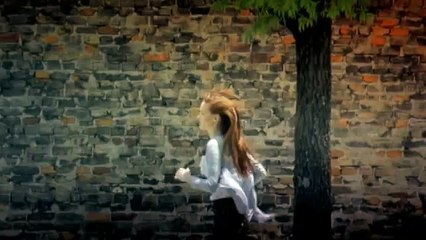 Lady Antebellum - I Run To You