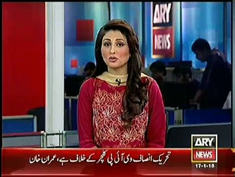 We Will Not Remain Silent On Modi Government Violation On Pakistan